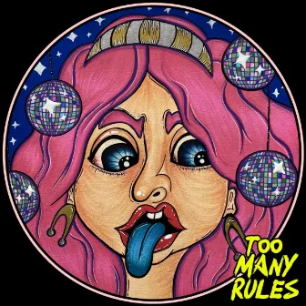 F The Disco (Javi Bora & Hatiras Remix) by Javi Bora