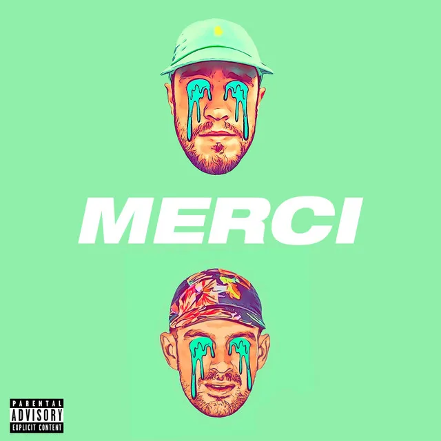 Merci