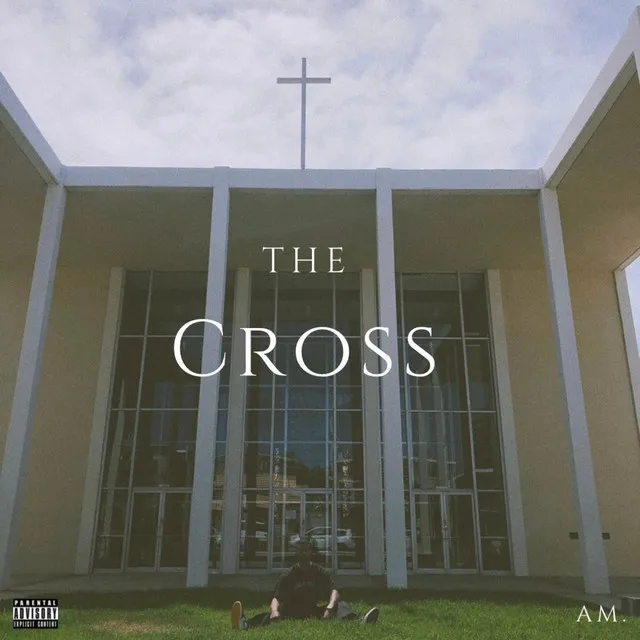 THE CROSS