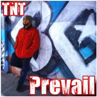 Prevail by TNT