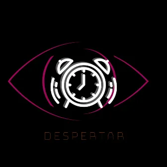 DESPERTAR by Jovsa