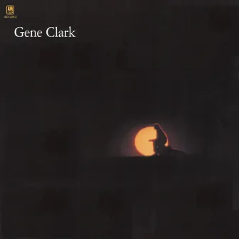 White Light by Gene Clark