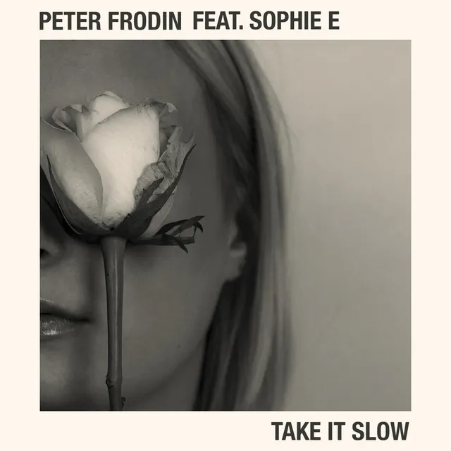 Take It Slow