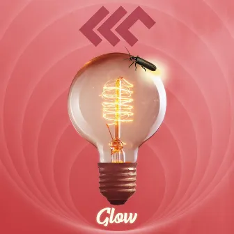 Glow by LLC