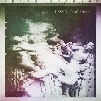 Tena's Dream EP by Levon_