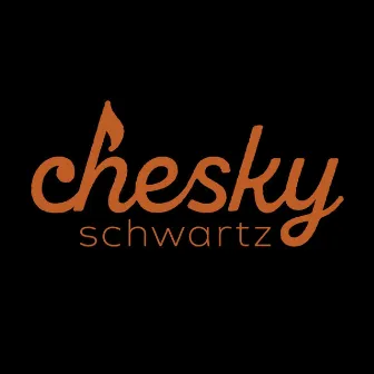 The Dance Collection by Chesky Schwartz