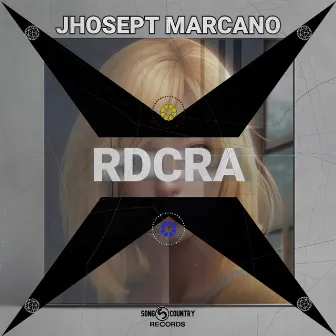 RDCRA by Jhosept Marcano