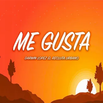 Me gustas by El Recluta Urbano