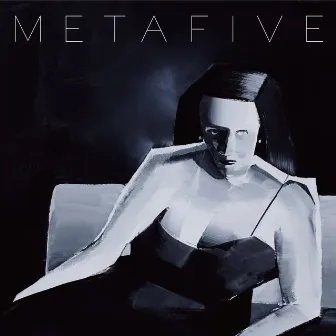 META by METAFIVE