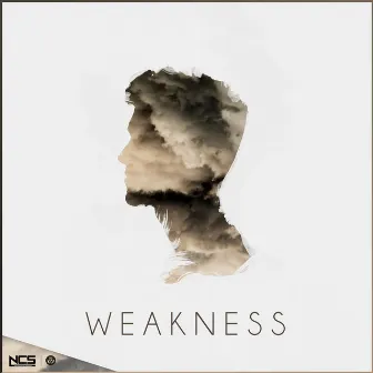 Weakness by Prismo