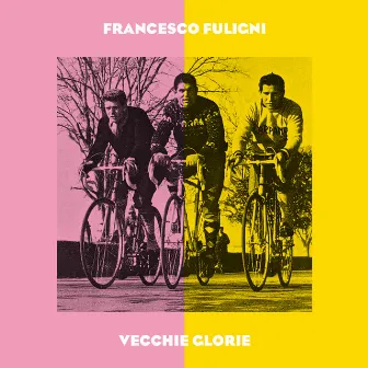 Vecchie glorie by FRANCESCO FULIGNI