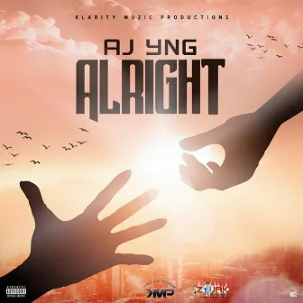 Alright by Aj Yng