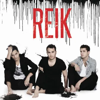 Peligro by Reik