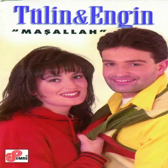 Maşallah by Engin