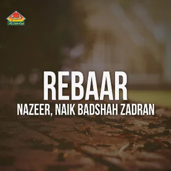 Rebaar by Nazeer