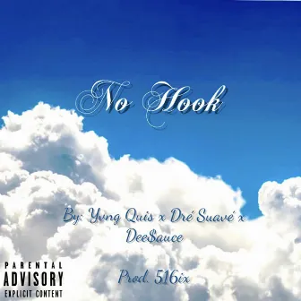 No Hook by Yvng Quis