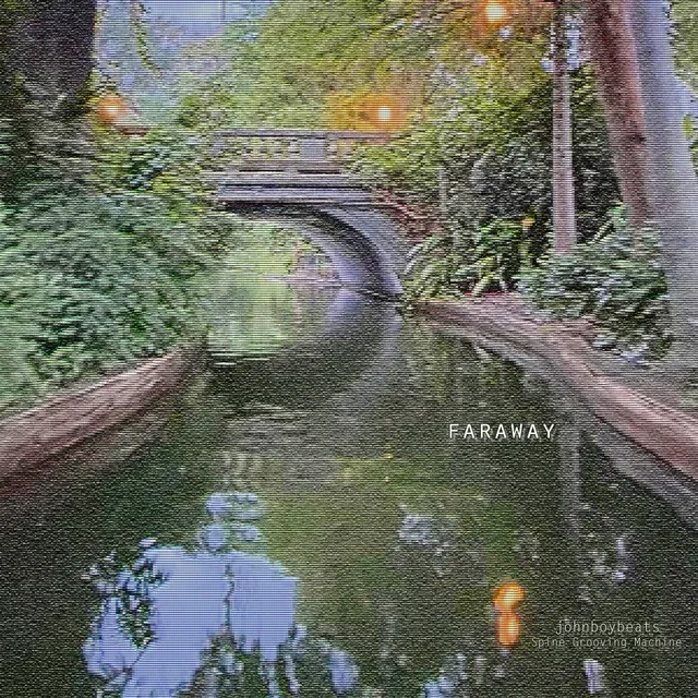 Faraway