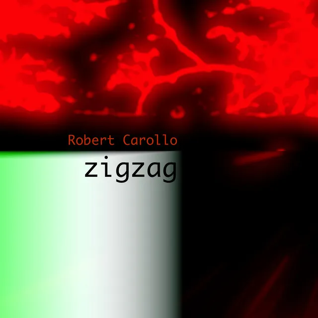 Zigzag