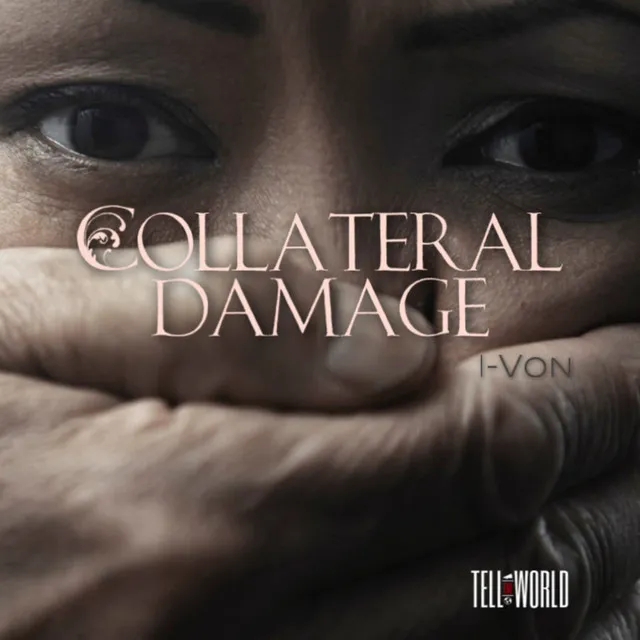 Collateral Damage