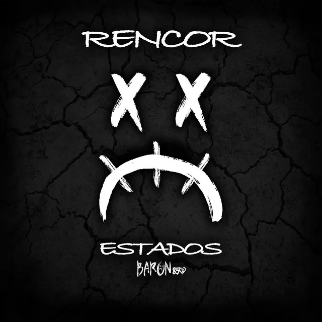 Rencor