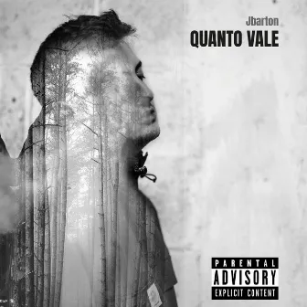 Quanto Vale (acoustic version) by JBarton