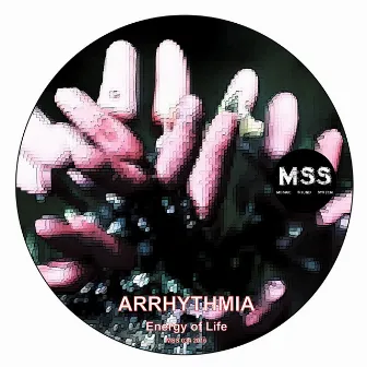 Energy of Life by Arrhythmia