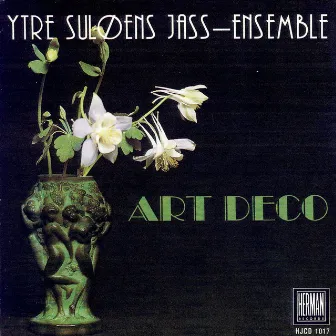 Art Deco by Ytre Suløens Jass-Ensemble