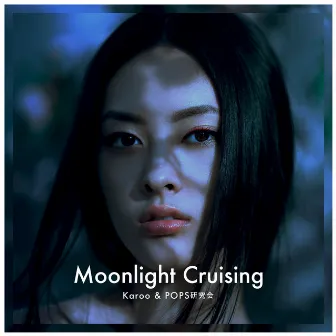 Moonlight Cruising by Pops Kenkyukai