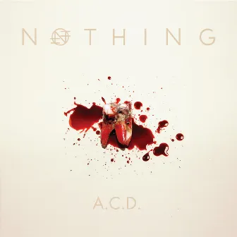 A.C.D. by Nothing