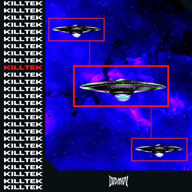 KILLTEK