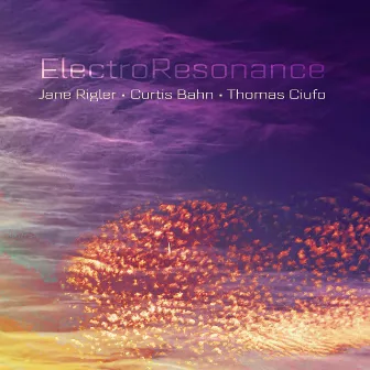 ElectroResonance by 