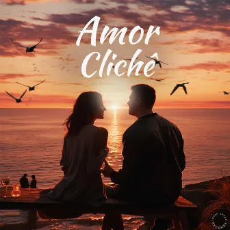 Amor Clichê by SaraH