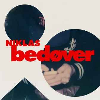 Bedøver by Niklas