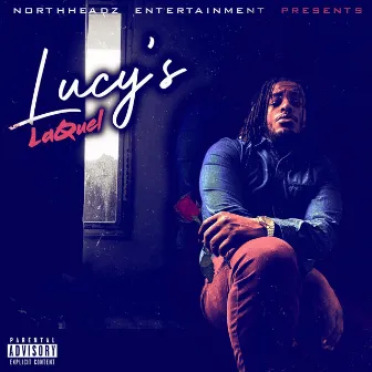 Lucy's by LaQuel