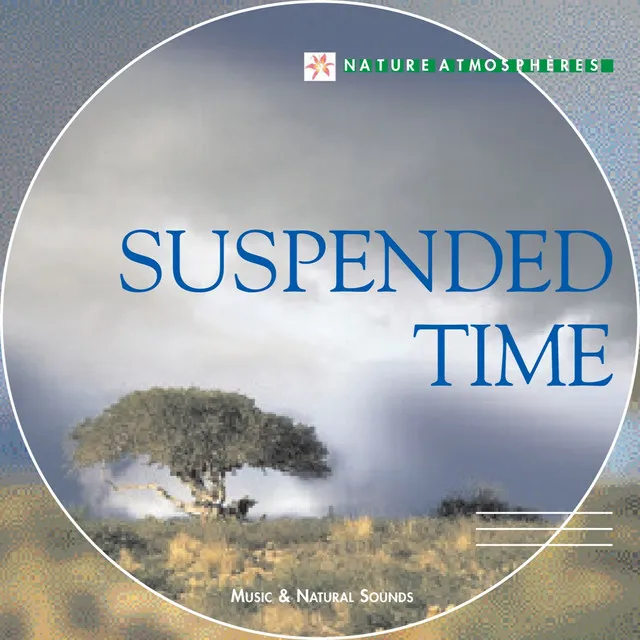 Nature Atmosphere: Suspended Time