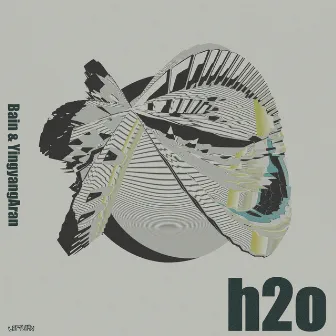 h2o by Bain