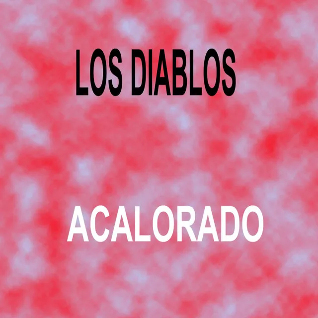 Acalorado