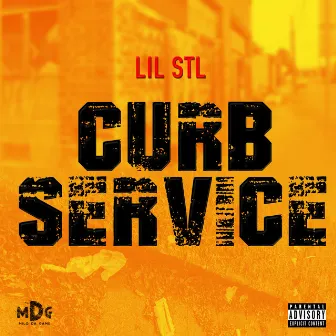 Curb Service by Lil Stl