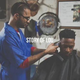 Story of Lou by Dmo