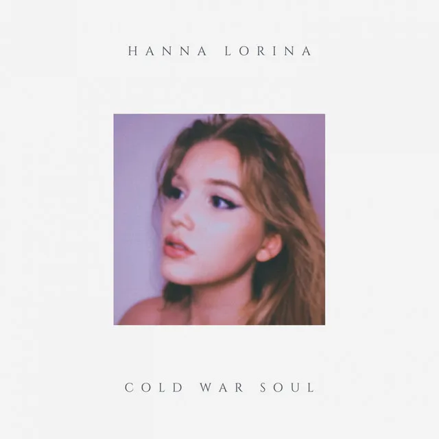 Cold War Soul