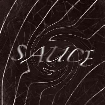 Sauce by Dino Pales