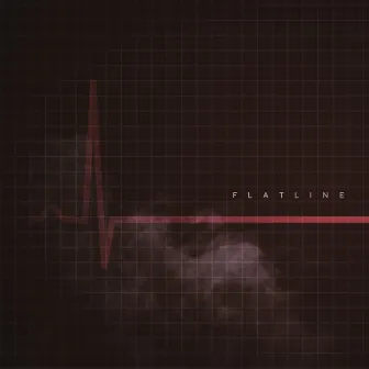 Flatline by K.O.V.