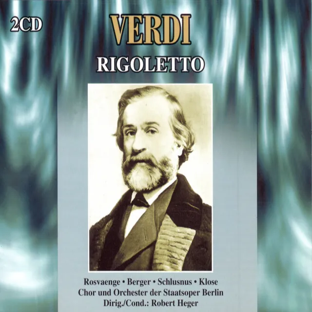 Rigoletto