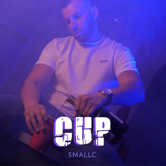 Cup