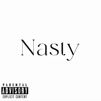 NASTY by xavi beats