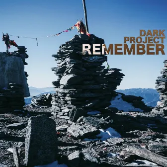 Remember by Dark Project