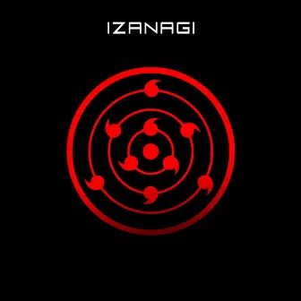 Izanagi by Genjutsu Beats