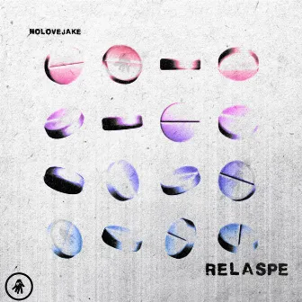 Relapse by NoLoveJvke