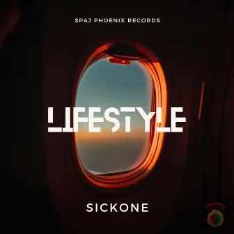 Lifestyle by SickOne