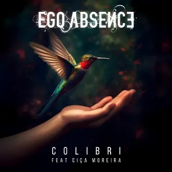 Colibri by Ego Absence